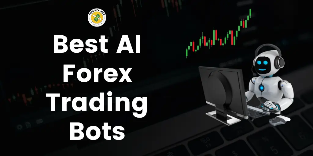 Best AI Forex Trading Bots
