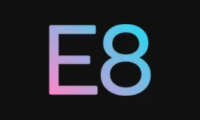 E8 Markets