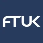 FTUK