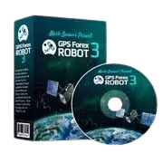 GPS Forex Robot