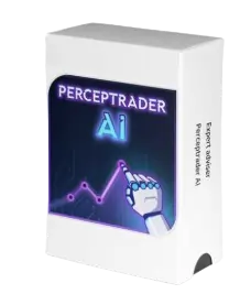 Perceptrader AI