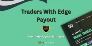 Traders With Edge Payout
