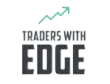 Traders with Edge Logo