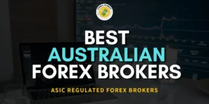 10 Best Australian Forex Brokers in 2024 ➪ Ready Mate? 🦘