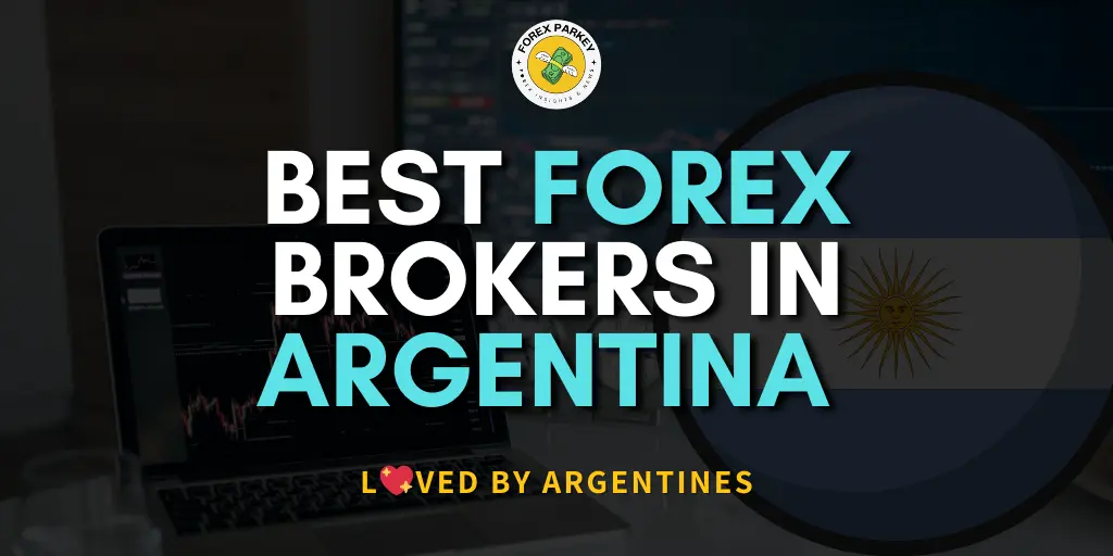Best Forex Brokers in Argentina