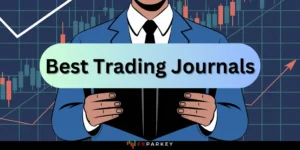 Best Trading Journals