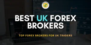 27 Best UK Forex Brokers in 2024: FSCS FINMA Regulated ✅