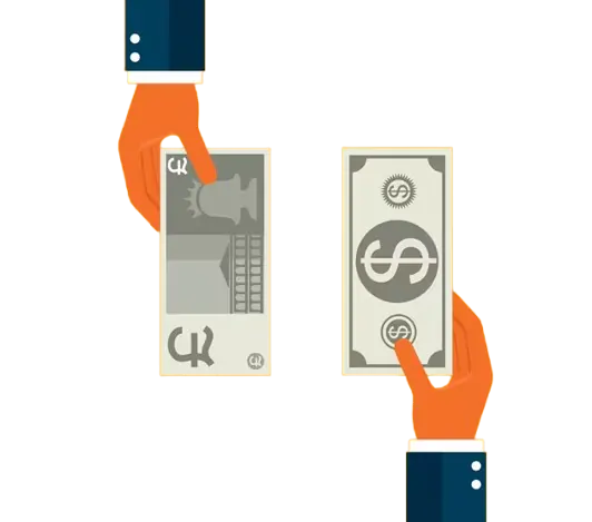 Choosing the Right Currency Pairs