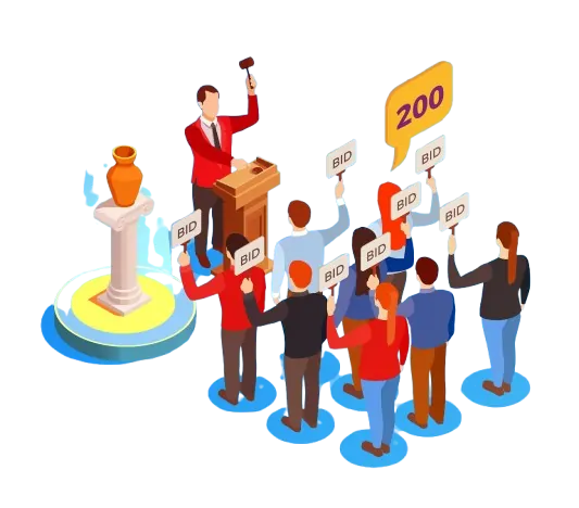 Explanation of Ask Price