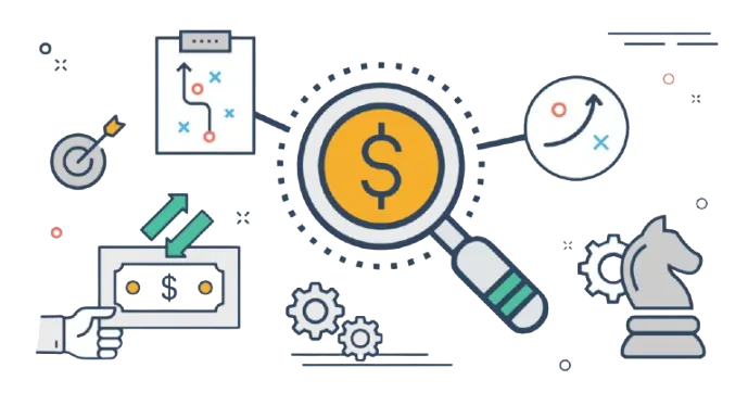 Factors Influencing Ask Price
