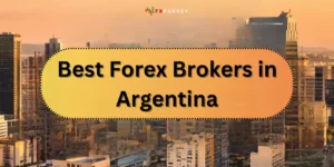 Forex Brokers in Argentina