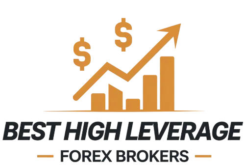 Forex Brokers with High Position