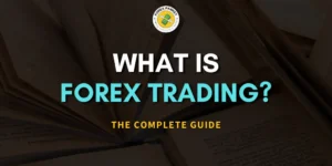What is Forex Trading? Complete Guide on Forex [2024’s Edition]