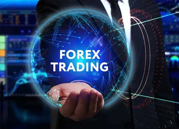 Forex