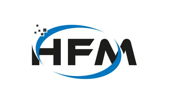 HFM