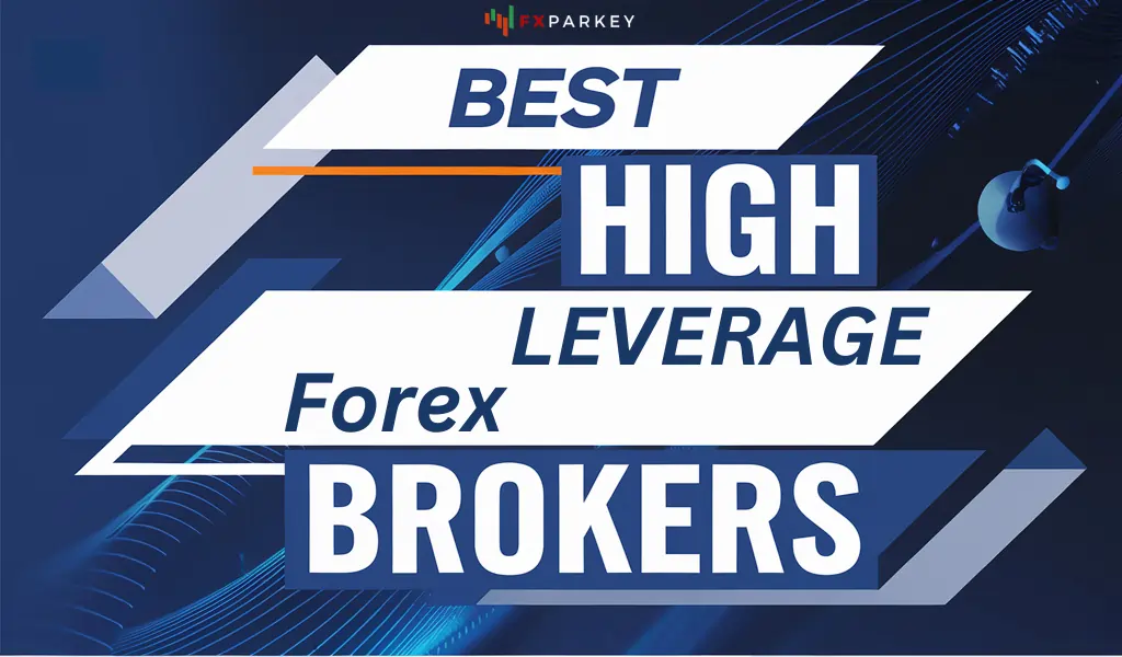 High Leverage Forex Brokers