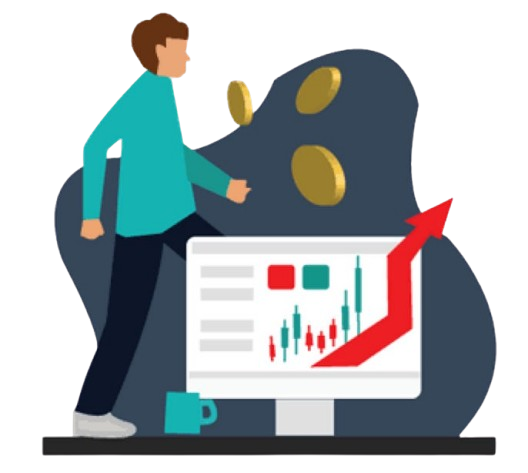 Maintaining a Trading Journals for Traders