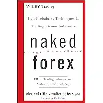 Naked Forex