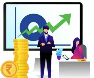 Theory Behind Arbitrage