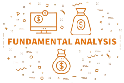 Tools of Fundamental Analysis