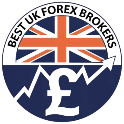 UK Forex Brokers Traders