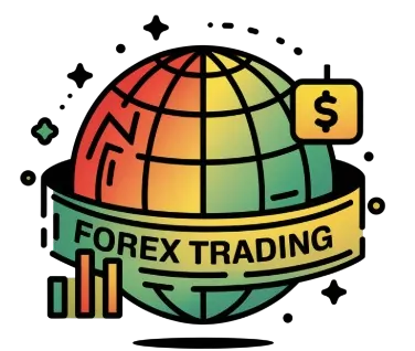 USDT Forex brokers