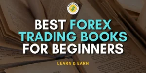 14 Top Forex Trading Books For Beginners 2024: Learn & Earn