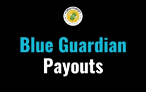 Blue Guardian Payouts 2024 → Save 20% On All Challenges