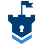 Blue Guardian logo