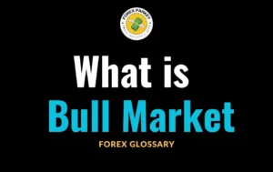 Bull Market in Forex Trading 📖 Forex Glossary [2024’s Edition]