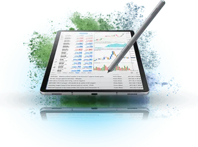 DMA Forex Brokers Compare to ECN and STP Brokers