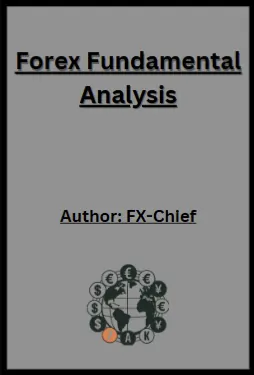 Forex Fundamental Analysis