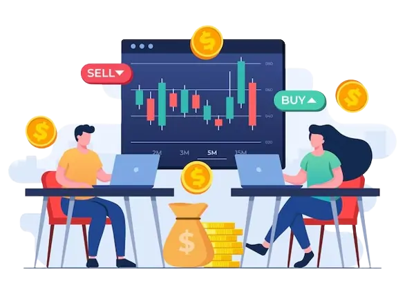 Interpreting Bid Price Movements