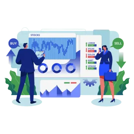 Profiles of Top Forex Traders in Brazil