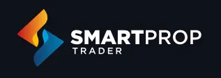 Smart Prop Trader Logo 1