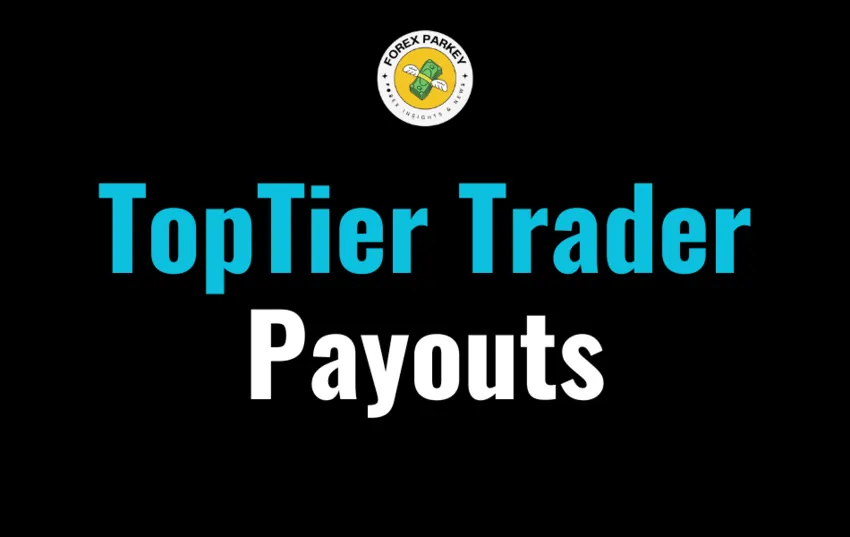 TopTier Trader Payouts