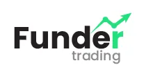 Funder Trading