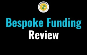 Bespoke Funding Review ⇋ 25% Discount Code Inside