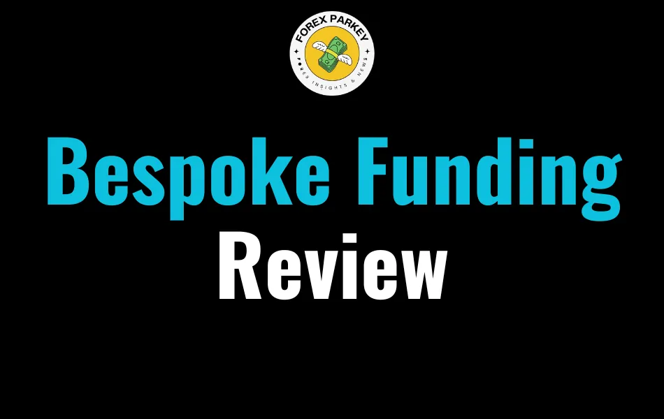 Bespoke Funding Review