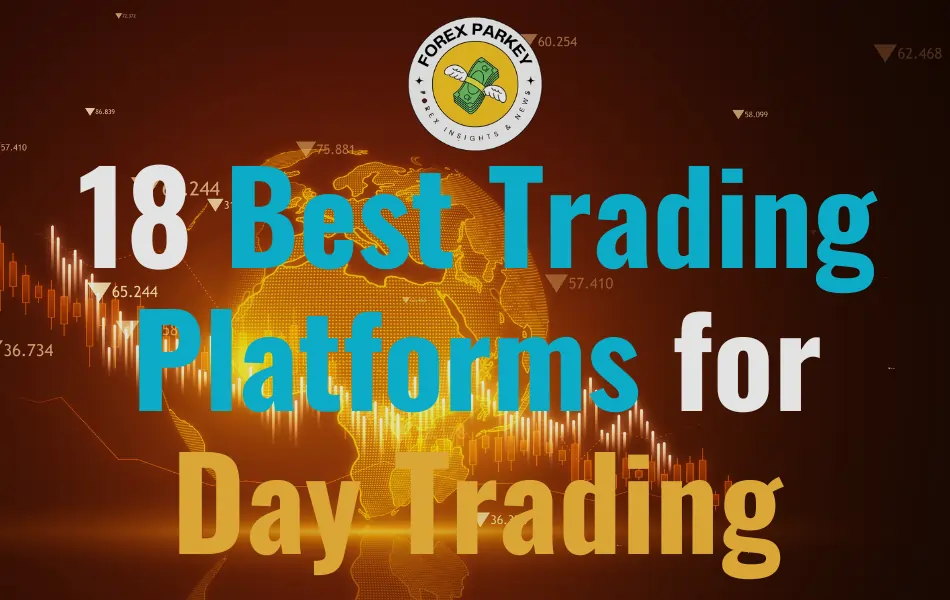 Best Trading Platforms