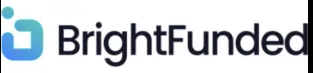 Brightfunded Logo