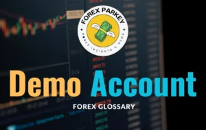 Demo Account in Forex Trading 📖 Forex Glossary [2024’s Edition]