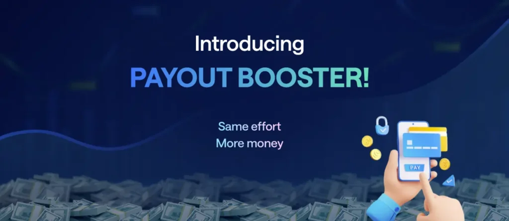 FTUK Payouts