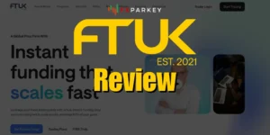 FTUK Review