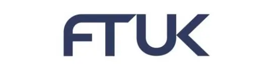FTUK logo 