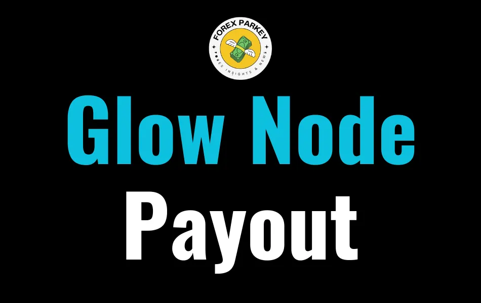 Glow Node Payout