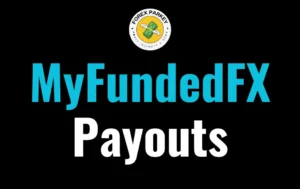 MyFundedFX Payouts 2024 ⇒ Tips for Quick & Easy Withdrawals