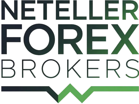 Neteller Forex Brokers