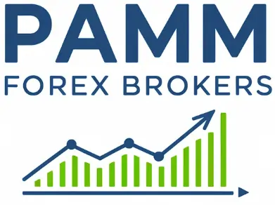 PAMM Forex Brokers