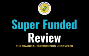 Super Funded Review 2024 | The Super-Duper Prop Firm 😉